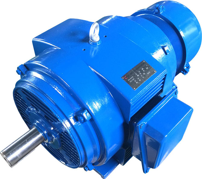 25ci5scm